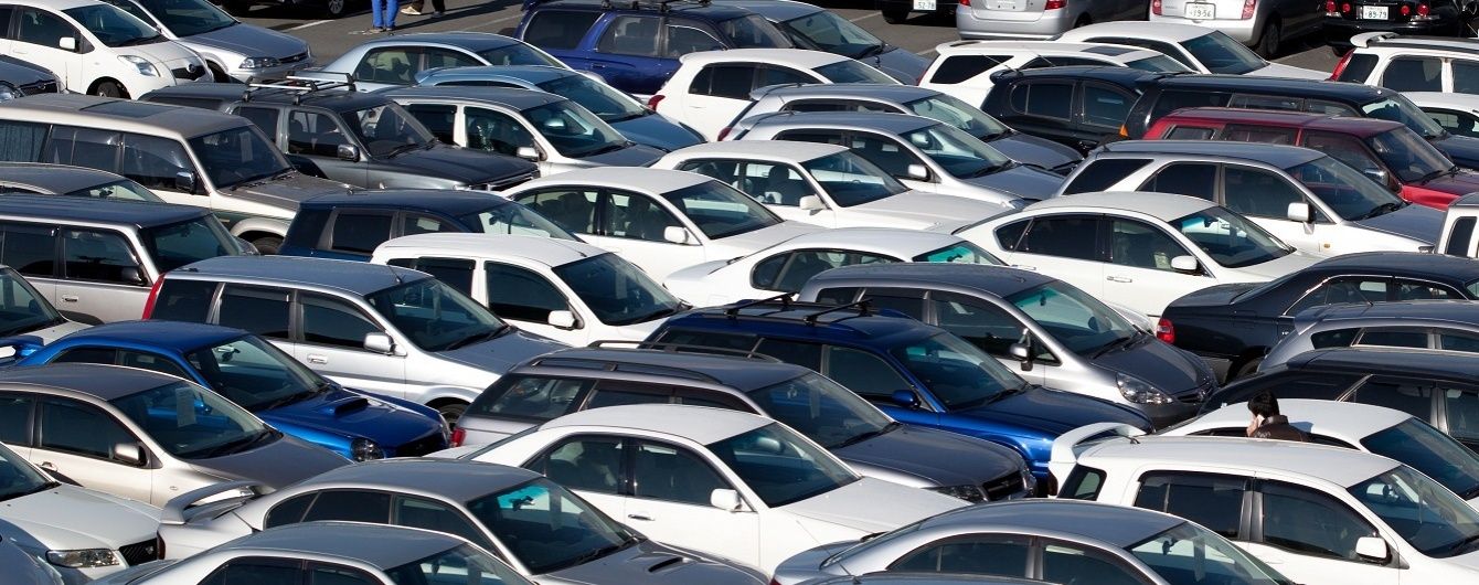 Єгипет випустить надзвичайно дешевий автомобіль