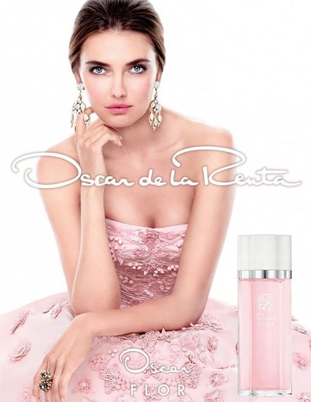 Аліна Байкова - фото 133145