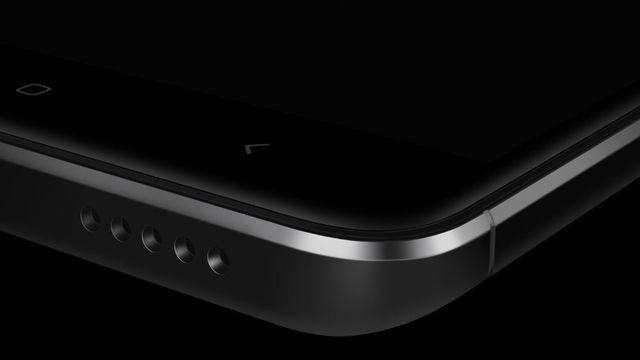 Бюджетний і потужний: Xiaomi представила новий смартфон - фото 135934