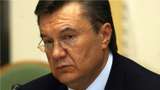 Суд дозволив затримати Януковича і Захарченка по ще одній справі