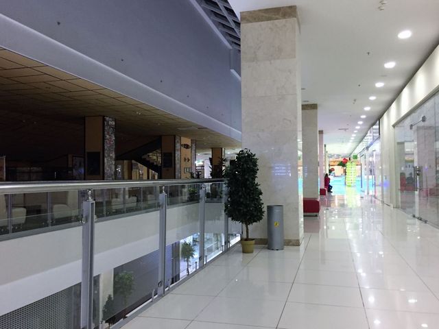 Донецьк сьогодні: нові фото окупованого міста - фото 133449