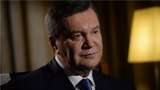 Втеча Януковича: екс-охоронець розповів, як відволікали увагу