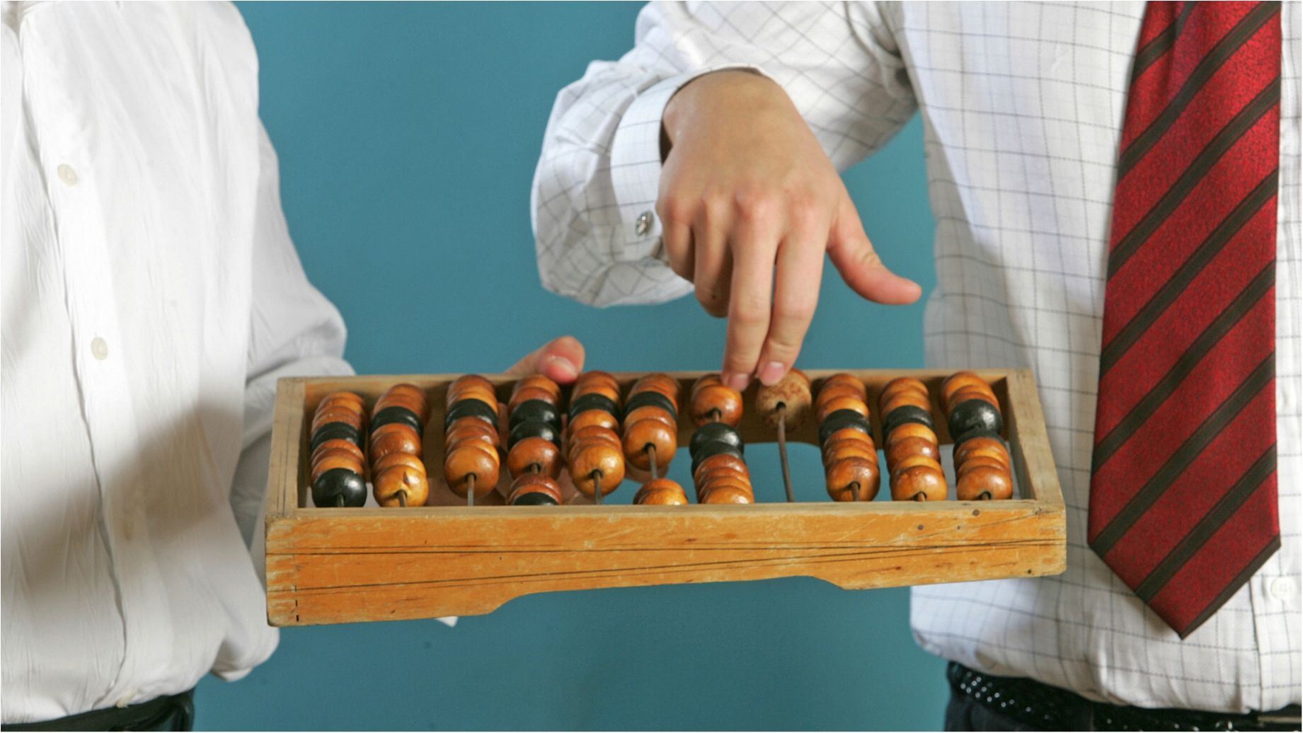 Стало відомо, до чого призведе підвищення "мінімалки"