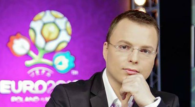 Український коментатор красномовно поставив на місце російського колегу