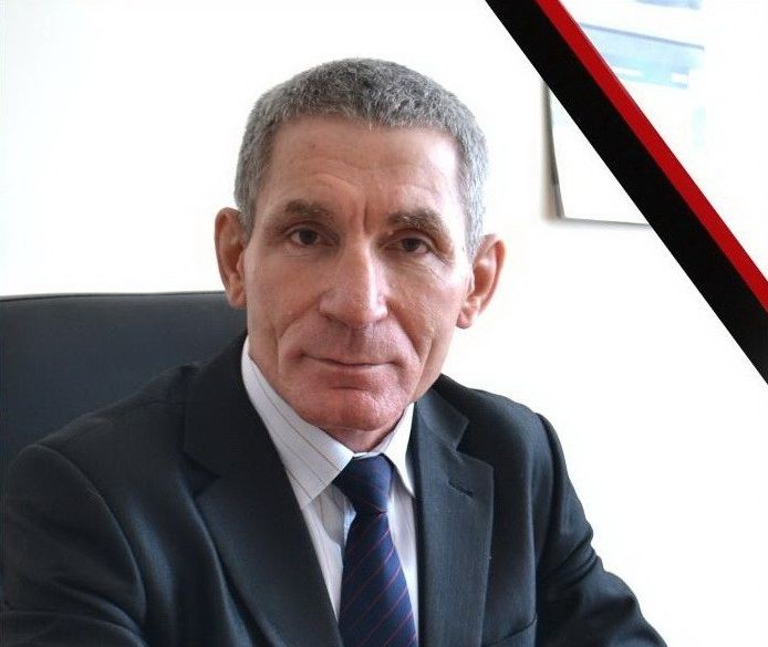 Антипенко - фото 1