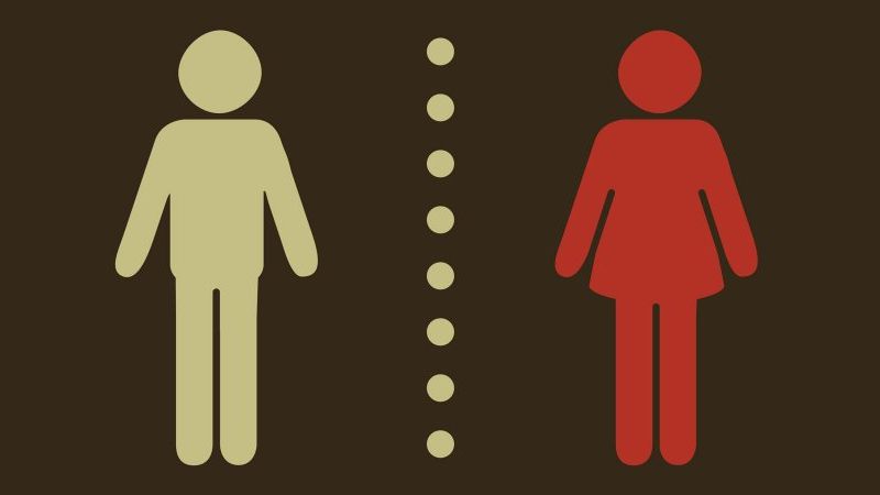 Чому жінки стійкіші до вірусів, ніж чоловіки