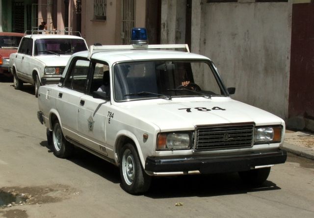 Авто - фото 138411