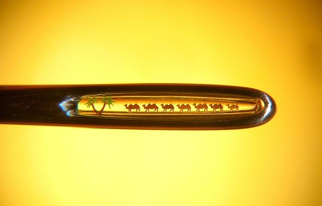 10 фото, які змусять вас відвідати Київ - фото 135758