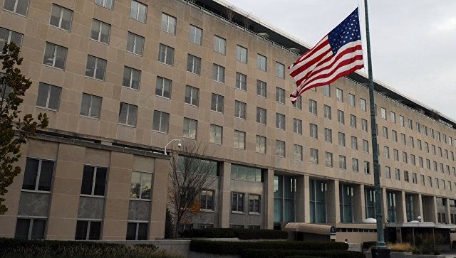 США ввели санкції проти сина Усами бен Ладена