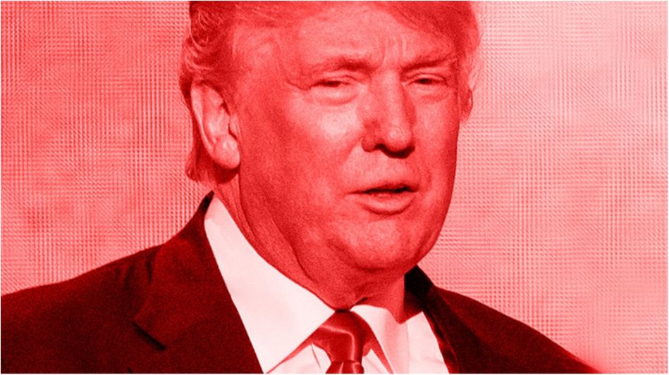 У США змоделювали сценарії на випадок вбивства Трампа