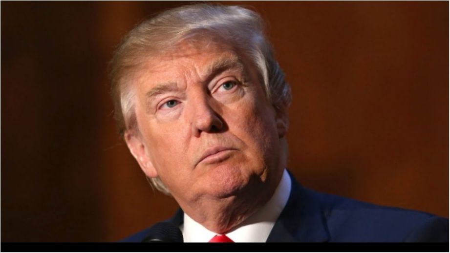 "Російський компромат" на Трампа виявився фейком з 4chan, – ЗМІ