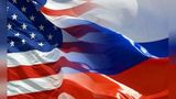 Росія запросила США на переговори щодо Сирії