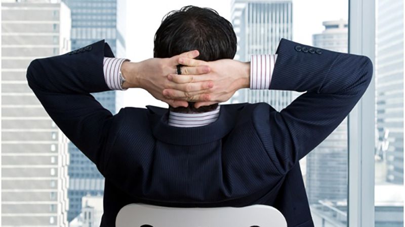 Принцип 20/80 - фото 1