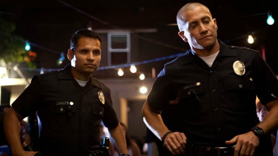 Іронія дня: Для "мовного патруля" знайшлася робота