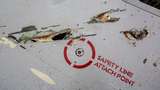 У Росавіації відповіли на критику Нідерландів щодо MH17