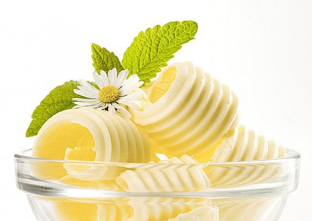 Кардіолог назвав продукт, який провокує ранні хвороби серця