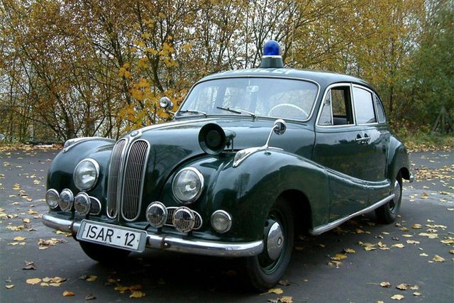 Авто - фото 137647