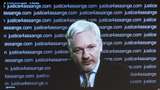 У WikiLeaks заявили про зникнення даних про листи Клінтон