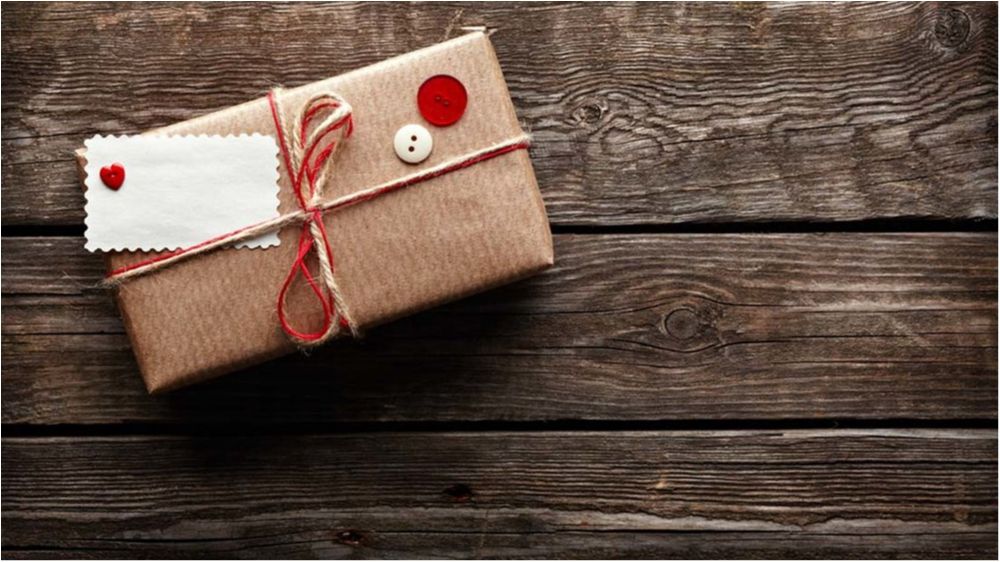 Укрпошта відкрила сервіс пошуку посилок