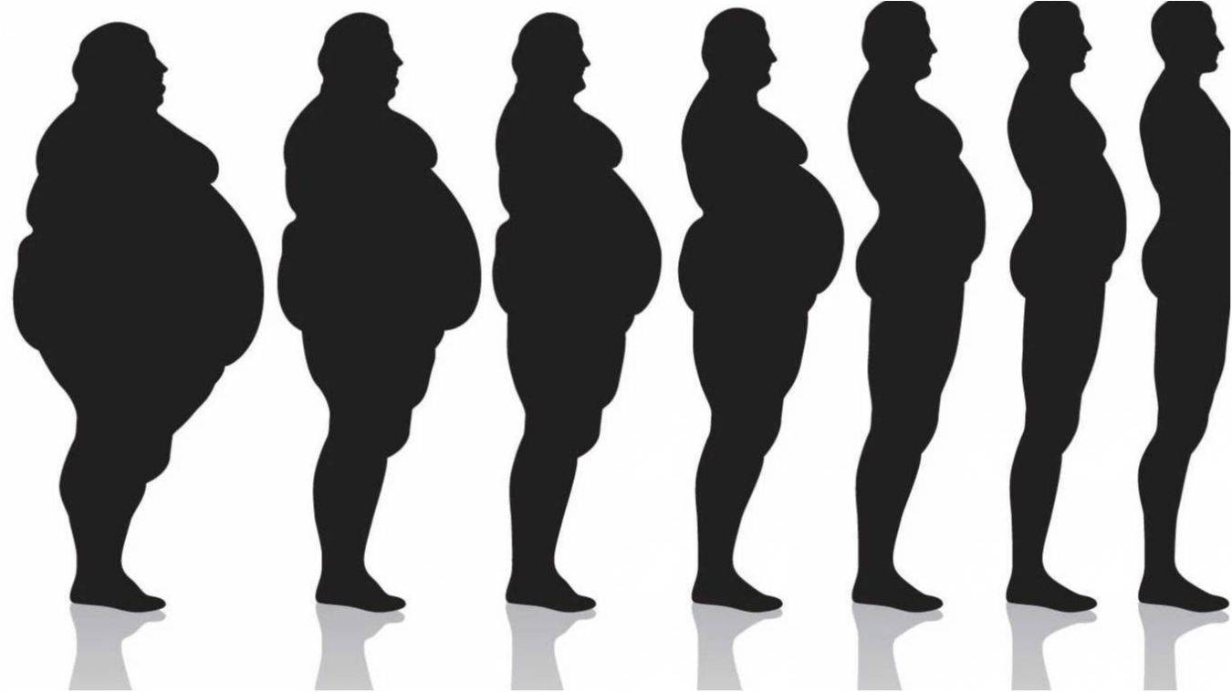 Медики поставили страшний діагноз 82% росіян