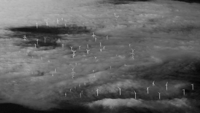 Як виглядає світ із кабіни пілота: неймовірні фото - фото 136834