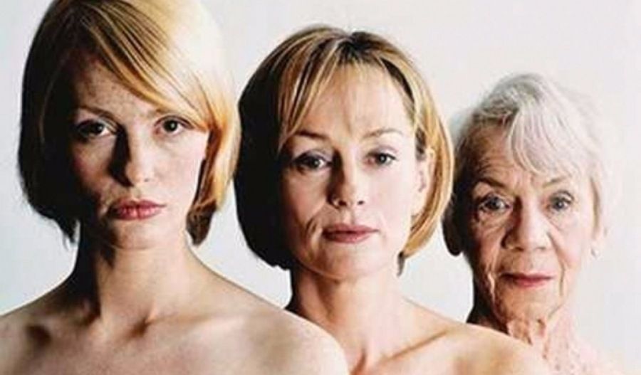 Чоловіки назвали найкращий вік жінки - фото 1