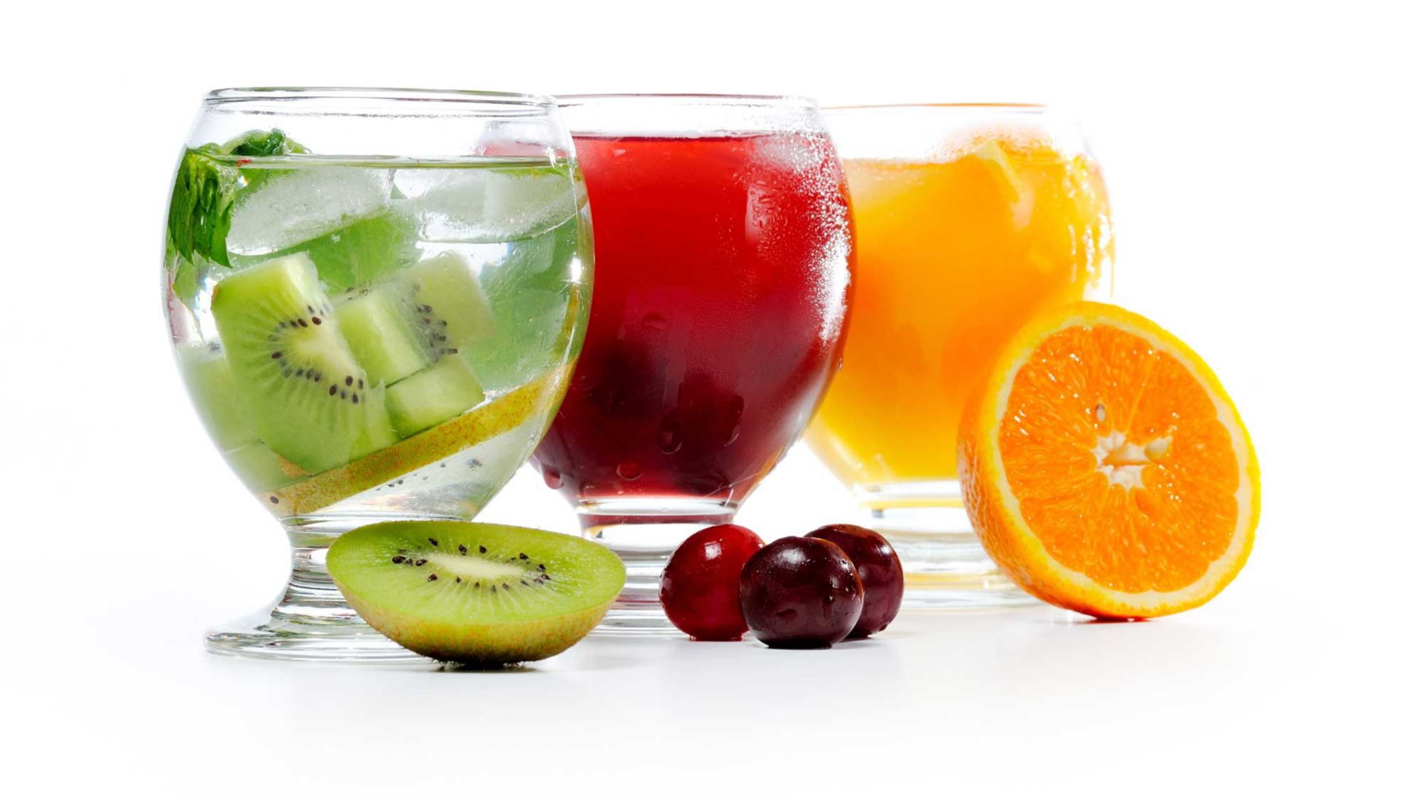 Дієтологи назвали напої, які заважають худнути