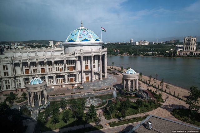 Визначено ТОП-5 безлюдних туристичних напрямків - фото 138092