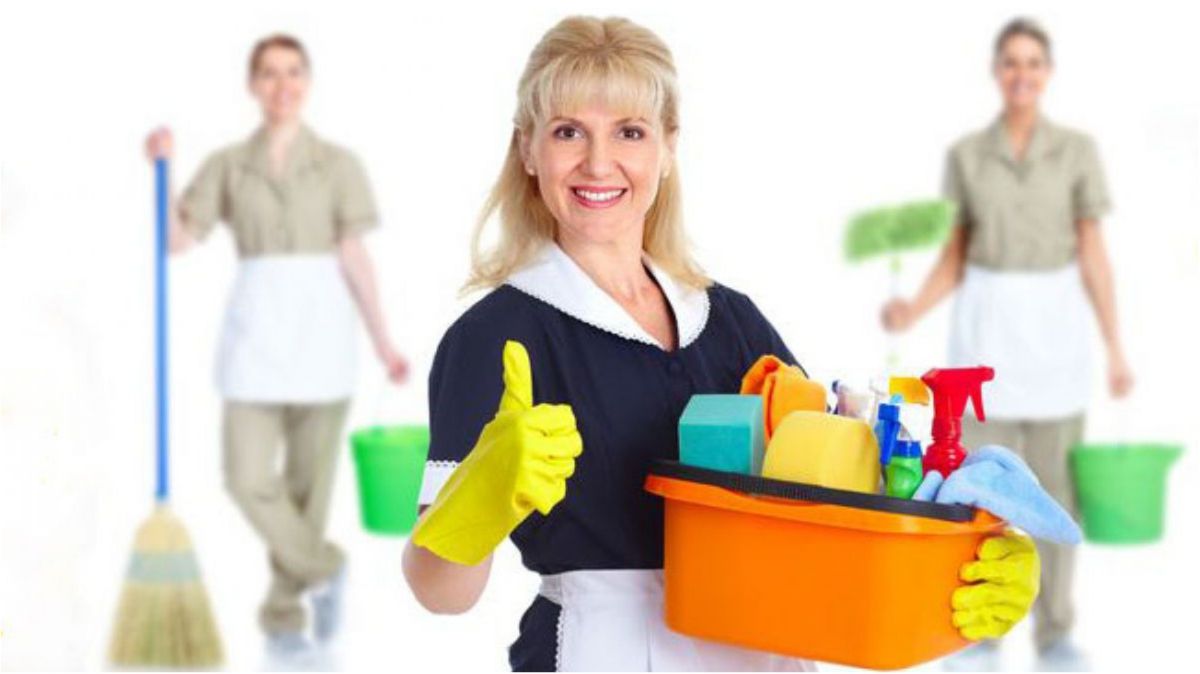 Дієтологи назвали найдоступніший спосіб схуднути