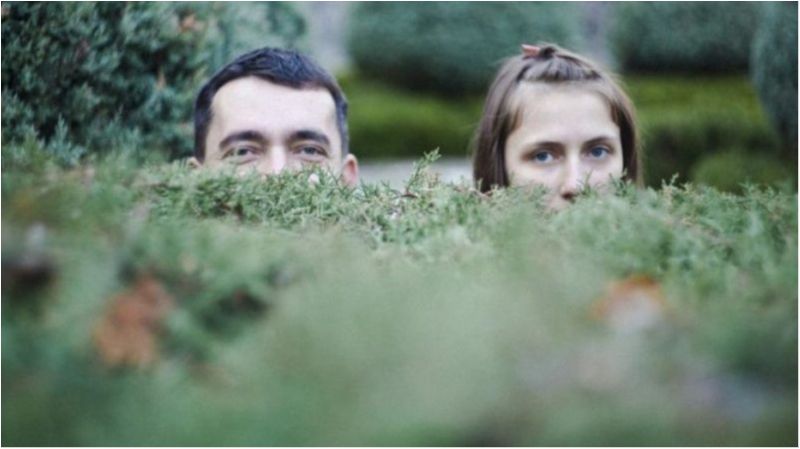 Альбом українських виконавців очолив ТОП британського видання