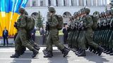 Туреччина надасть українській армії 3 мільйони доларів допомоги