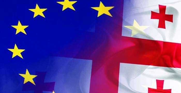 Комітет Європарламенту схвалив угоду про безвіз для Грузії