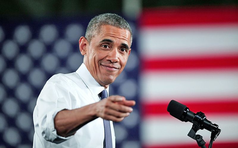 Психологи назвали лихослів'я ознакою чесності