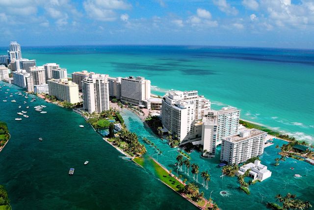 Місто - фото 137727