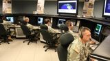 У Міноборони США розповіли про відповідь на російські кібератаки