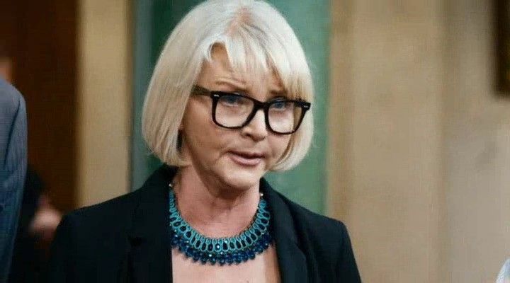 Відомі російські актори приїдуть у 