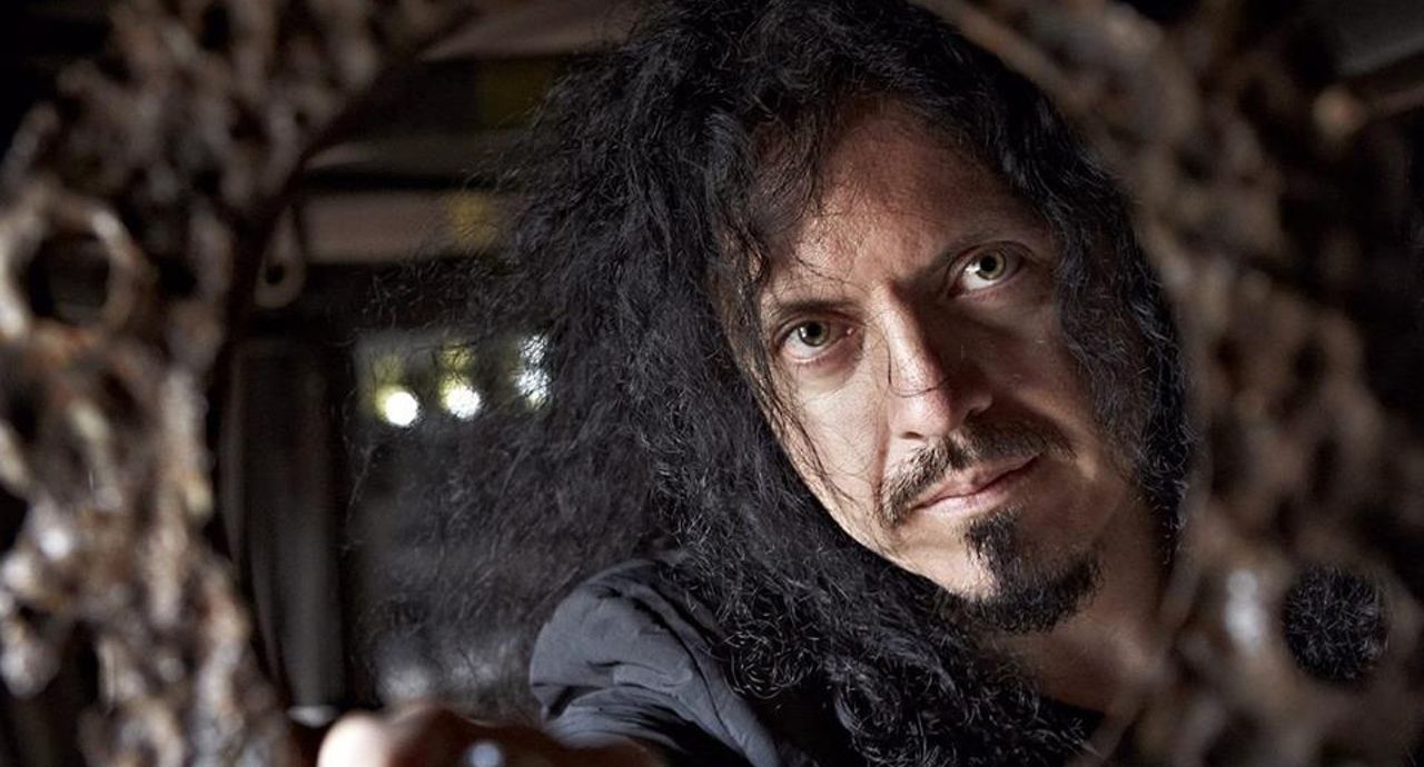 Міністр інфраструктури зробив різку заяву про Балчуна - фото 1