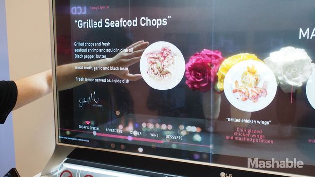 LG - фото 132194