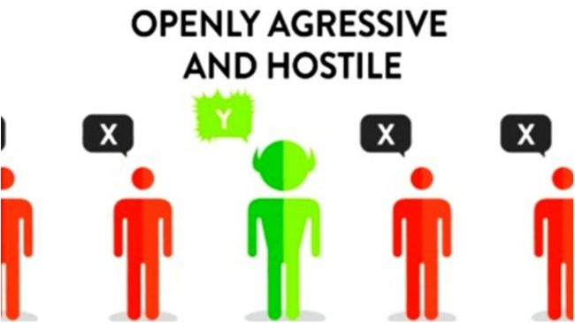 В ЄС випустили інструкцію з виявлення "кремлеботів"