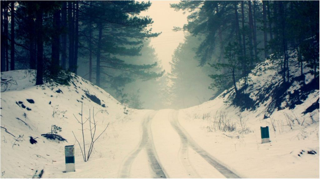 У ДСНС прокоментували ситуацію з погіршенням погоди