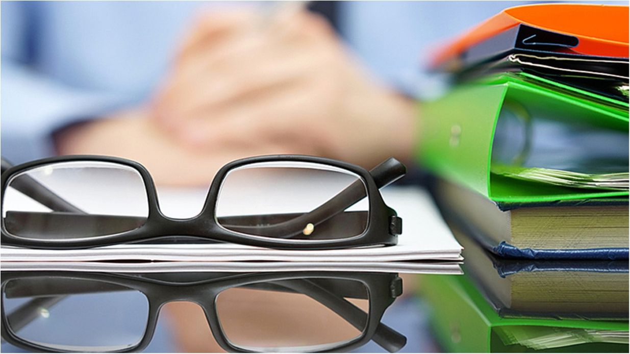 В Україні запрацювали групи контролю за підвищенням "мінімалки"