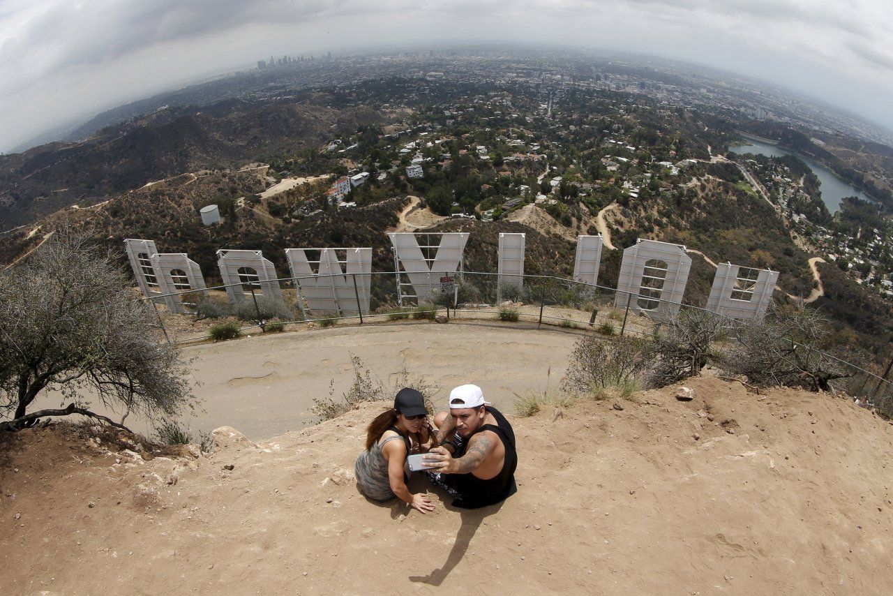 Apple займеться випуском фільмів і телешоу, – ЗМІ