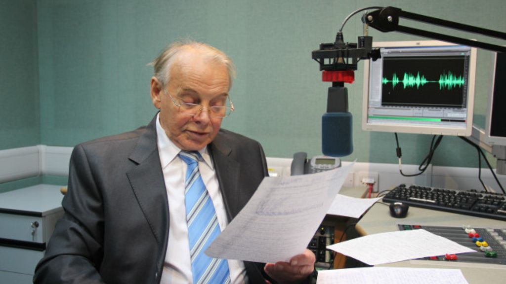 Не може бути єдина країна з двома мовами, – Пономарів