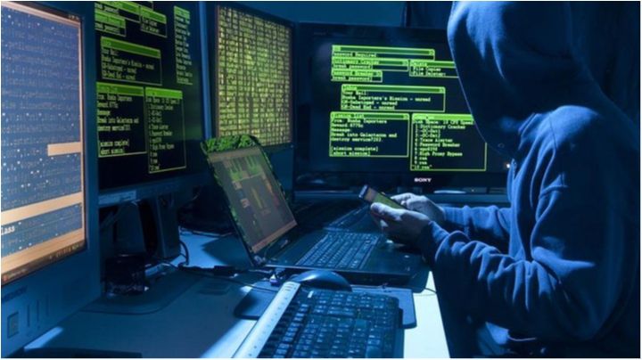 Пєсков заявив про щоденні хакерські атаки на сайт Путіна