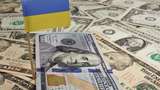 У НБУ розповіли, як Україна повертатиме кредит МВФ