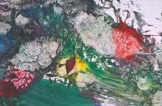 Картина - фото 134976