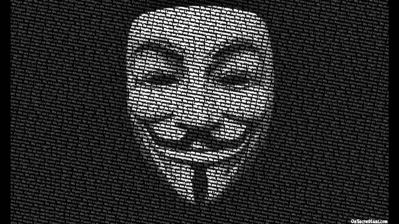 Хакери - фото 1