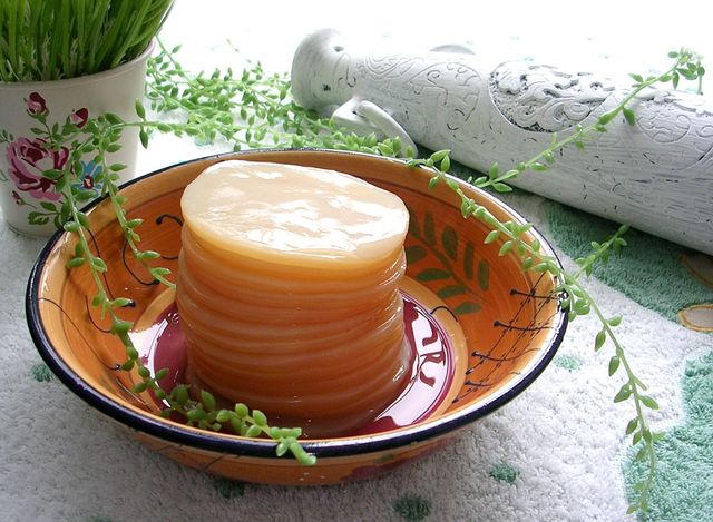 П'ять корисних продуктів, про які знали ще наші предки- фото 131926