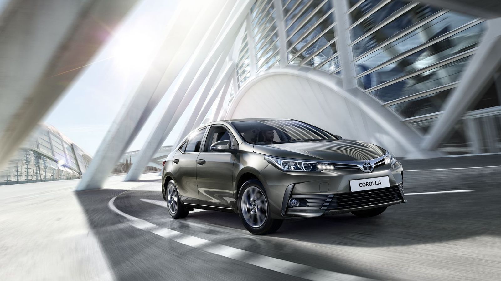 Найдешевші в обслуговуванні іномарки