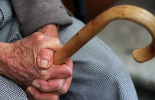 Науковці дізналися, що пришвидшує старіння